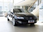前排安全带存隐患 沃尔沃召回超24万辆车