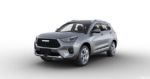 2021款哈弗H6 Coupe上市 售7.99-11.90万