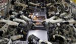 日系车7月份全球销量同比下降12.2%