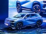 奇瑞蚂蚁正式上市 补贴后售14.98-18.98万元
