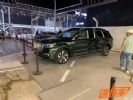 2020北京车展探馆：红旗HS7长轴距版实车