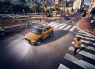 2021款奥迪Q3上市 售价27.43-35.68万元