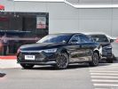 比亚迪9月份销量4.2万辆 同比增长3.6%