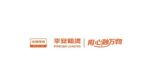 加速充电站建设 小桔充电/平安租赁合作