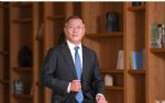 接班郑梦九 郑义宣将任现代汽车董事长