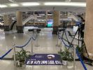 北京交管部门提示"延期办"和"容缺办"政策将于10月底停止