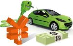 海口市汽车：年内购家用车每台补3000元
