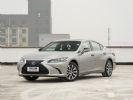 熄火隐患 丰田/雷克萨斯召回超40万辆车