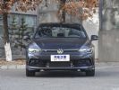 2021款大众高尔夫正式上市 售12.98-16.58万