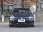 2021款大众高尔夫正式上市 售12.98-16.58万