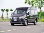 东风御风新增车型正式上市 售10.38-10.83万