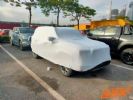 2020广州车展探馆：哈弗大狗2.0T车型