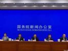 商务部鼓励地方调整优化汽车限购措施
