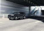 环比上涨25.8% 理想汽车11月交付4646辆