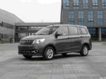 售4.99万起 新紧凑型MPV SWM斯威X2正式上市