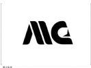 取消掉边框 上汽名爵MG即将“换标”