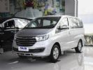 江淮瑞风M3 1.5T国六版上市 售8.38-9.48万