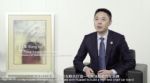 定位中型车 长安高端电动车型最新消息曝光