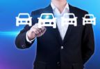 交通运输部：老年人“一键叫车”争取春节前开通