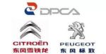 神龙汽车2020年12月在华销量同比增长15.8%