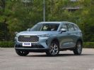 长城汽车2020年销量111598辆 同比上涨4.84%
