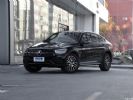 奔驰GLC轿跑SUV正式上市 售46.08-59.88万