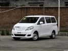 2021款野马斯派卡EV上市 售10.99万-12.99万