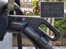 广汽埃安超级快充桩曝光 功率达600千瓦