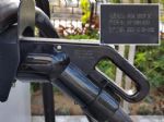 广汽埃安超级快充桩曝光 功率达600千瓦