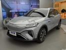 定位中大型SUV MARVEL R将于一季度上市