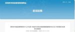 现代BAYON车型无伪图片曝光 设计感更强