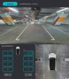 新增召唤/视觉泊车 蔚来发NIO OS 2.9.0