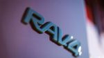 美国调查近190万辆RAV4 排查起火原因