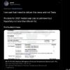 特斯拉Model 3/Y热泵空调或存质量问题