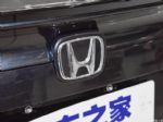 本田汽车2月在华销量8.2万辆 同比增长645%