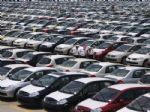 中汽协：2月汽车行业销量完成145.2万辆