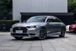 预售价29.9999万元起 DS 9将于3月23日上市