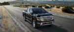 轮胎缺陷 日产召回近12.7万辆Altima和Titan