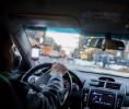 交通运输部：网约车2月行业运行情况