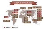 同比增长7.38% 长城汽车2020年营收1033.08亿元