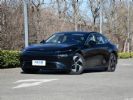 小鹏汽车3月销量5102台 同比增长384%
