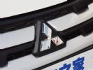 新车或名为LE 广汽三菱将推全新电动SUV