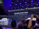 2021上海车展：全新SUV坦克700正式发布