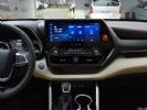 全新设计 江西五十铃全新D-MAX 5月10日上市