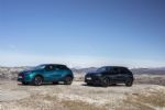 DS 3 Crossback E-Tense将5月21日上市