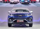 2021款东南DX5正式亮相 于5月18日上市
