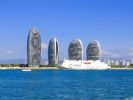 奖现金 海南发布稳定汽车消费刺激措施