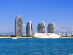 奖现金 海南发布稳定汽车消费刺激措施