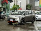 同比涨12.52% 广汽集团4月销量18.7万辆