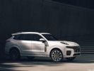 领克09官图发布或年内上市 首款中大型SUV